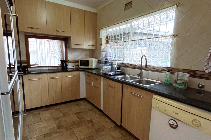 3 Bedroom Property for Sale in Randhart Gauteng