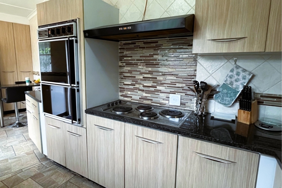 3 Bedroom Property for Sale in Randhart Gauteng
