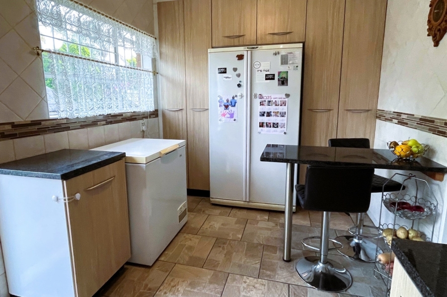 3 Bedroom Property for Sale in Randhart Gauteng