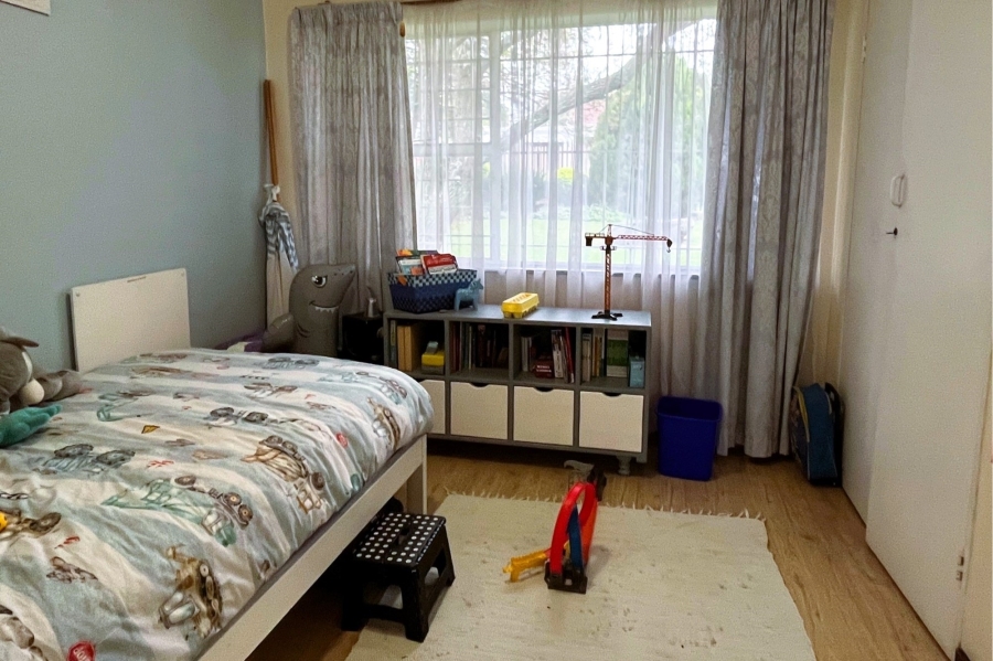 3 Bedroom Property for Sale in Randhart Gauteng