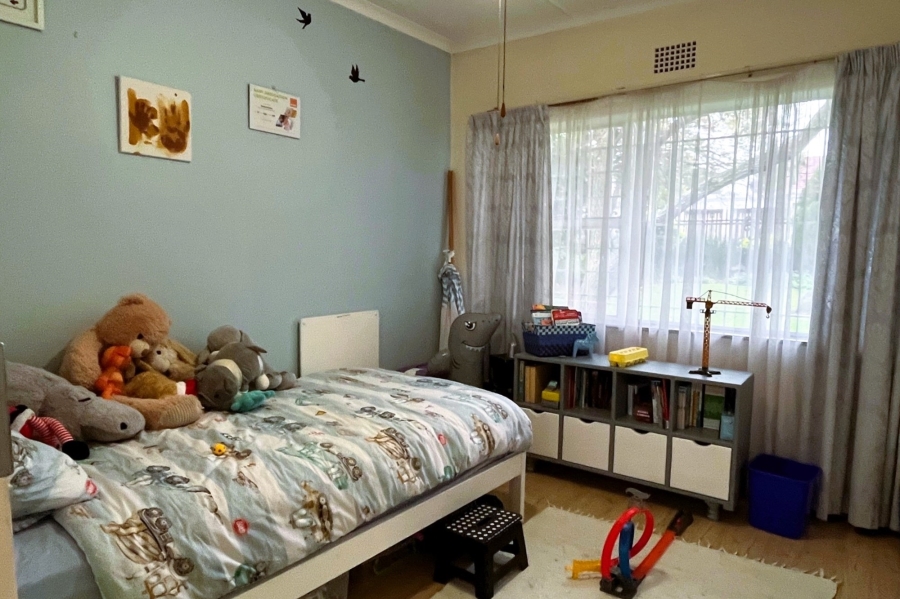 3 Bedroom Property for Sale in Randhart Gauteng