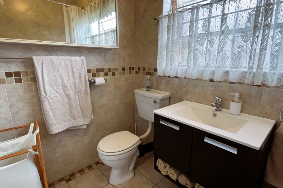3 Bedroom Property for Sale in Randhart Gauteng