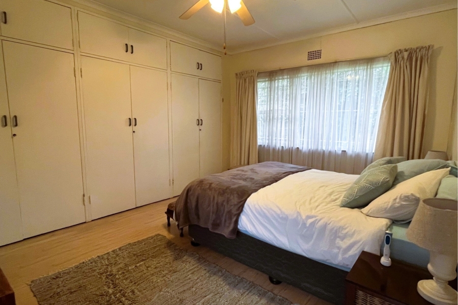 3 Bedroom Property for Sale in Randhart Gauteng