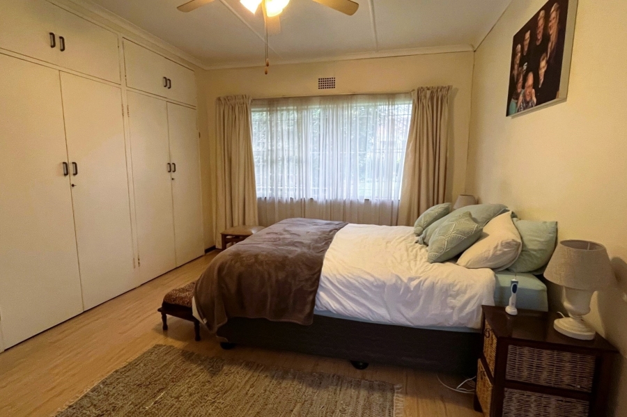 3 Bedroom Property for Sale in Randhart Gauteng