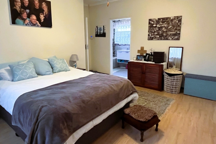 3 Bedroom Property for Sale in Randhart Gauteng