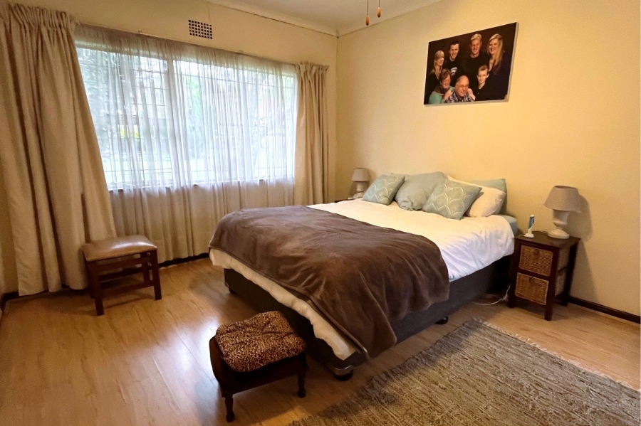 3 Bedroom Property for Sale in Randhart Gauteng