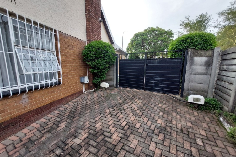 3 Bedroom Property for Sale in Randhart Gauteng