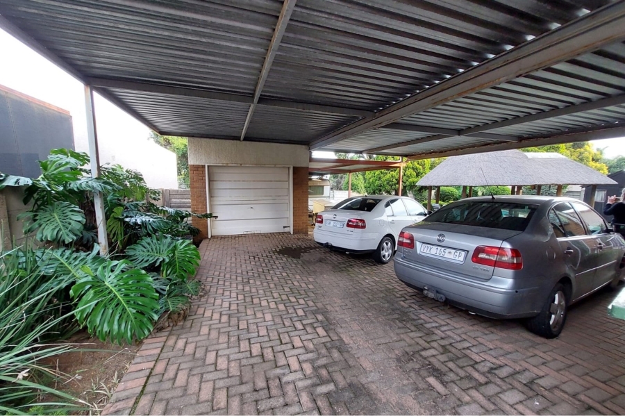 3 Bedroom Property for Sale in Randhart Gauteng
