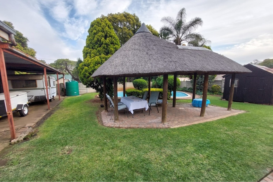 3 Bedroom Property for Sale in Randhart Gauteng