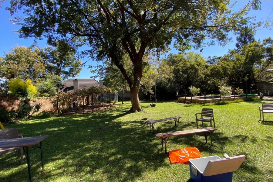 3 Bedroom Property for Sale in Vanderbijlpark SE Gauteng