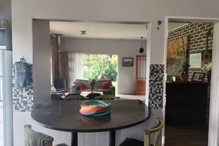3 Bedroom Property for Sale in Vanderbijlpark SE Gauteng