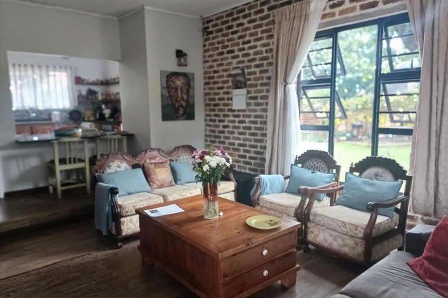 3 Bedroom Property for Sale in Vanderbijlpark SE Gauteng