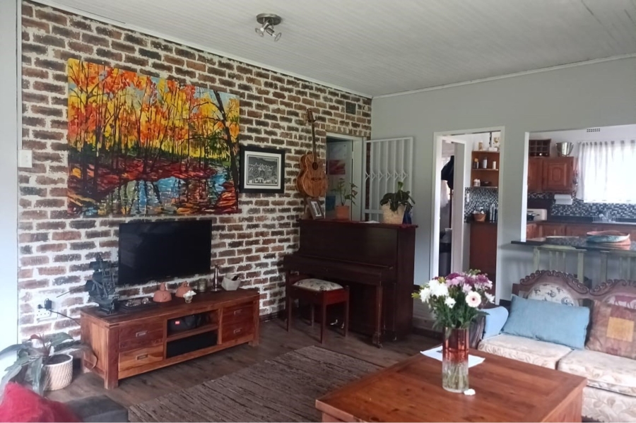 3 Bedroom Property for Sale in Vanderbijlpark SE Gauteng
