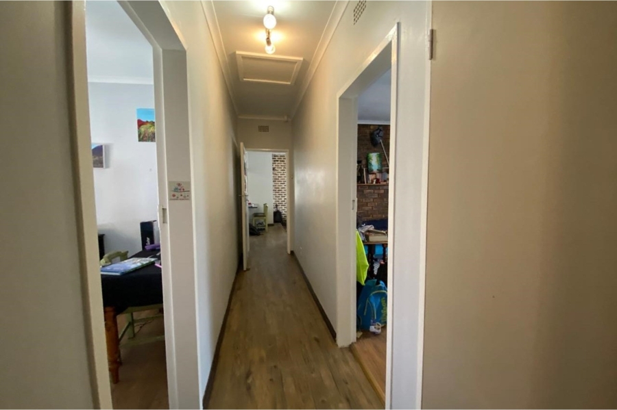 3 Bedroom Property for Sale in Vanderbijlpark SE Gauteng