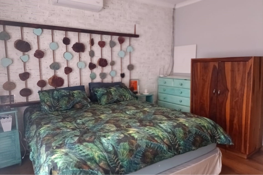 3 Bedroom Property for Sale in Vanderbijlpark SE Gauteng