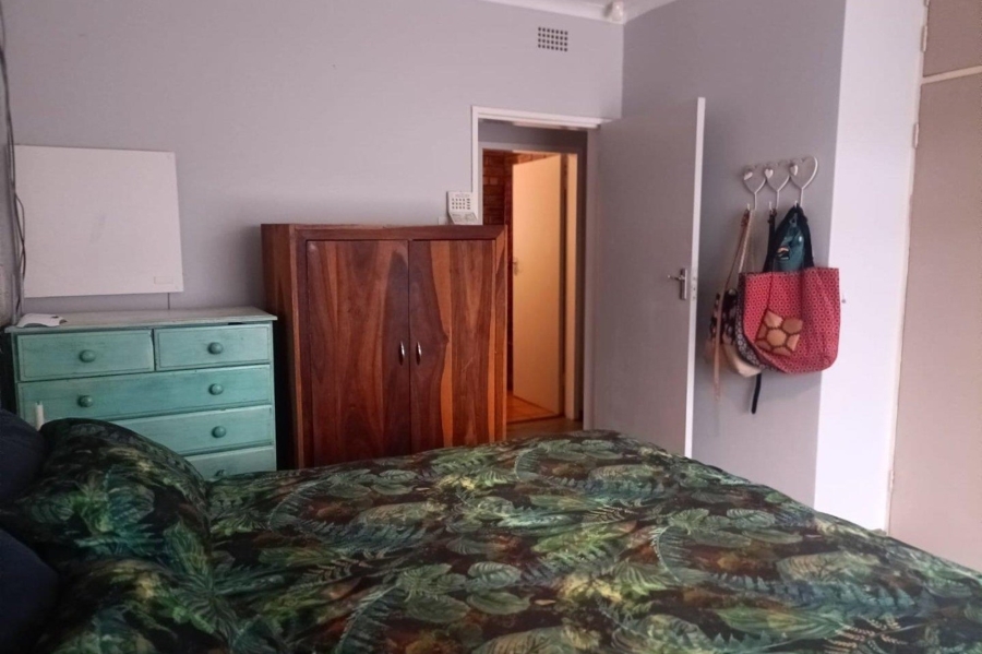 3 Bedroom Property for Sale in Vanderbijlpark SE Gauteng
