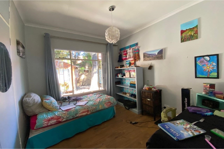3 Bedroom Property for Sale in Vanderbijlpark SE Gauteng