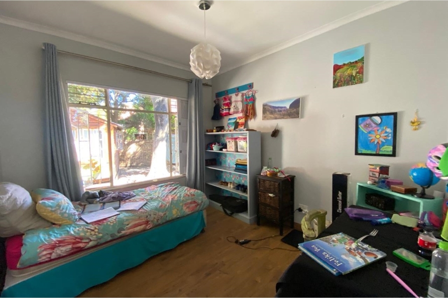 3 Bedroom Property for Sale in Vanderbijlpark SE Gauteng