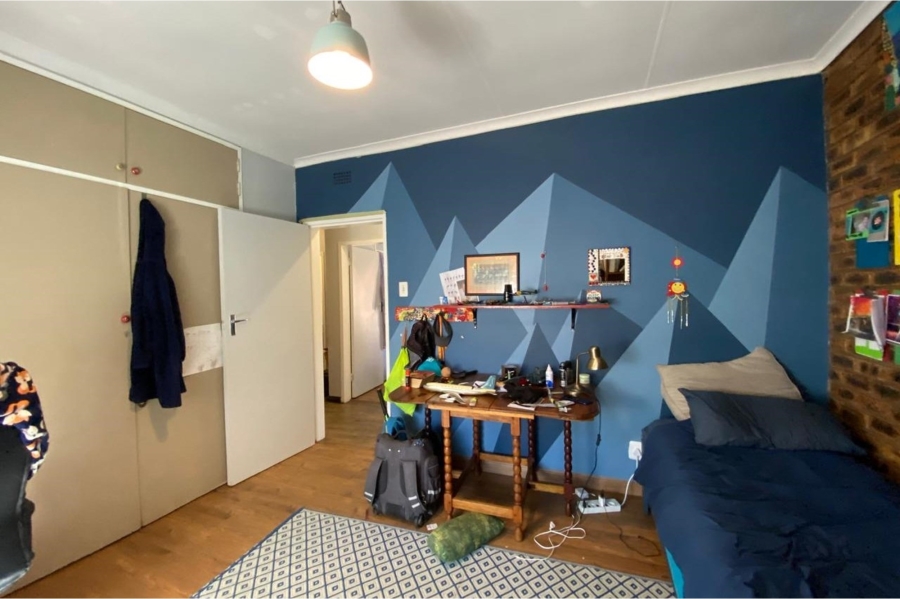 3 Bedroom Property for Sale in Vanderbijlpark SE Gauteng