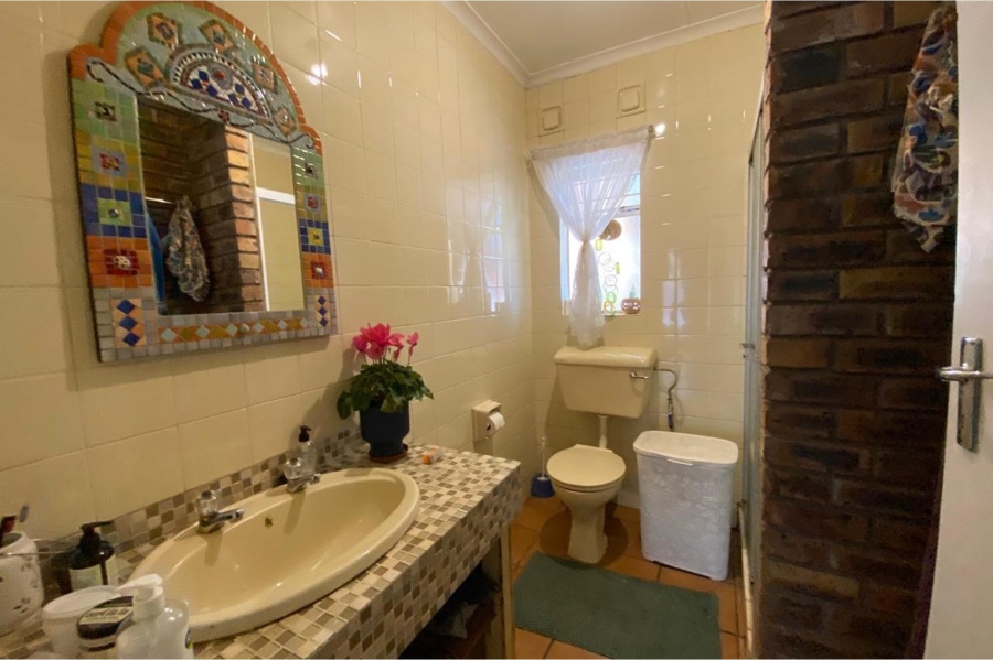 3 Bedroom Property for Sale in Vanderbijlpark SE Gauteng