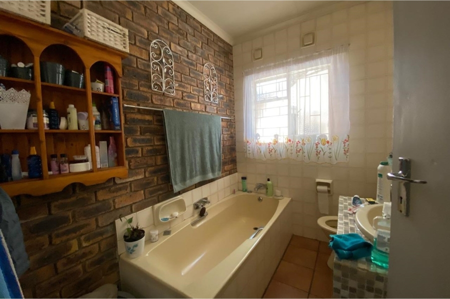 3 Bedroom Property for Sale in Vanderbijlpark SE Gauteng