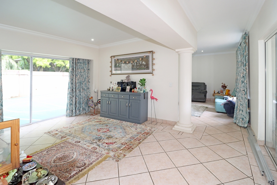 5 Bedroom Property for Sale in Kyalami Estates Gauteng