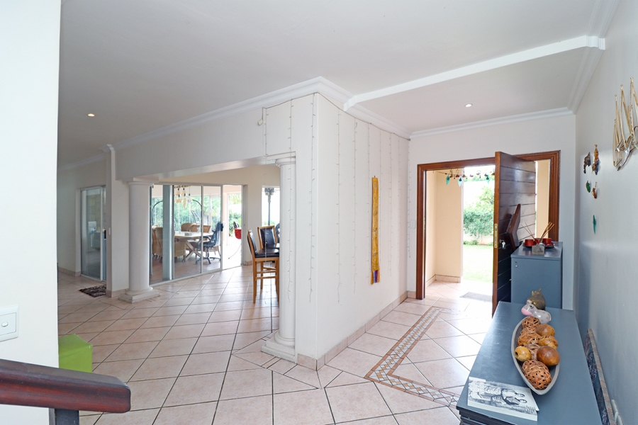 5 Bedroom Property for Sale in Kyalami Estates Gauteng