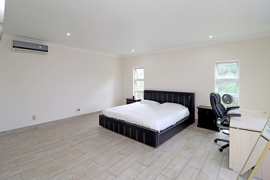 5 Bedroom Property for Sale in Kyalami Estates Gauteng