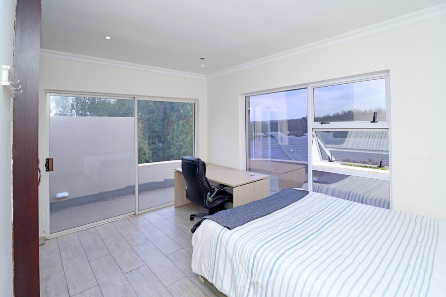 5 Bedroom Property for Sale in Kyalami Estates Gauteng