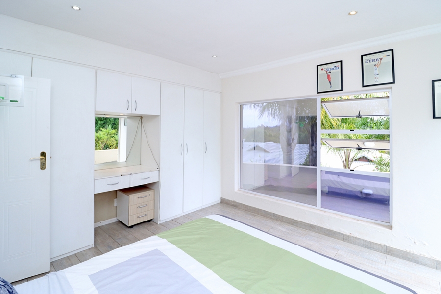 5 Bedroom Property for Sale in Kyalami Estates Gauteng