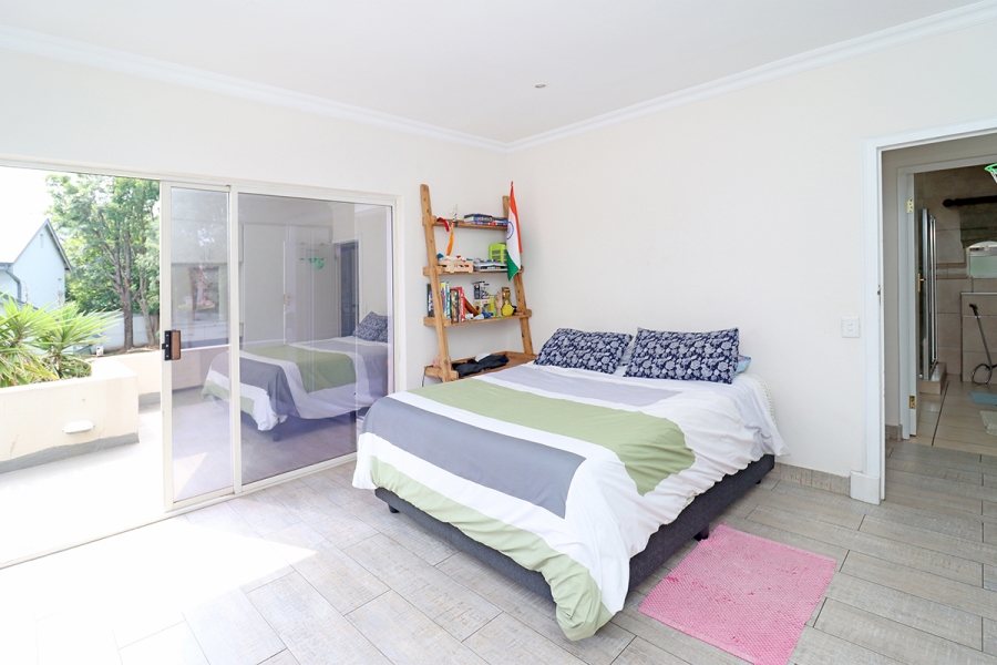 5 Bedroom Property for Sale in Kyalami Estates Gauteng