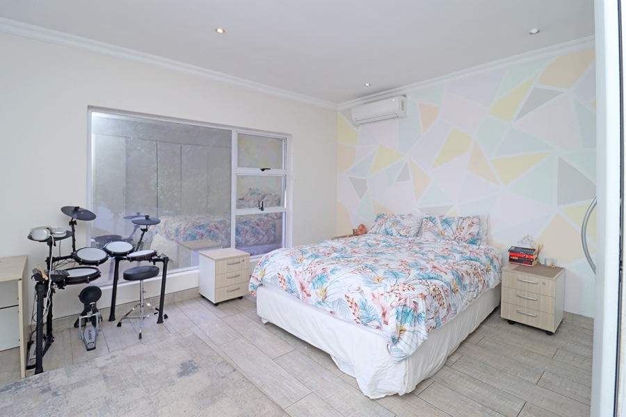 5 Bedroom Property for Sale in Kyalami Estates Gauteng