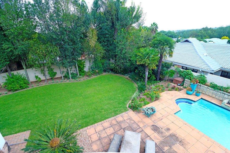 5 Bedroom Property for Sale in Kyalami Estates Gauteng
