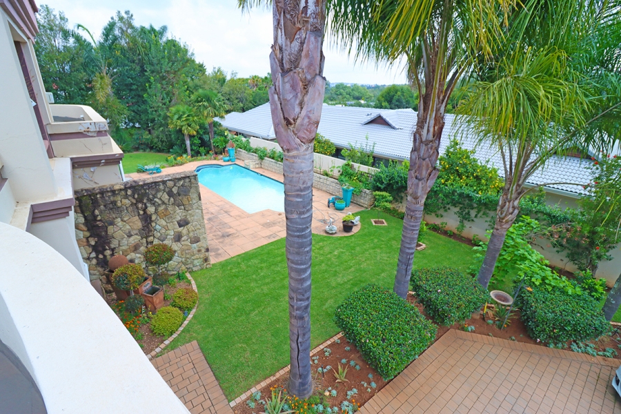 5 Bedroom Property for Sale in Kyalami Estates Gauteng