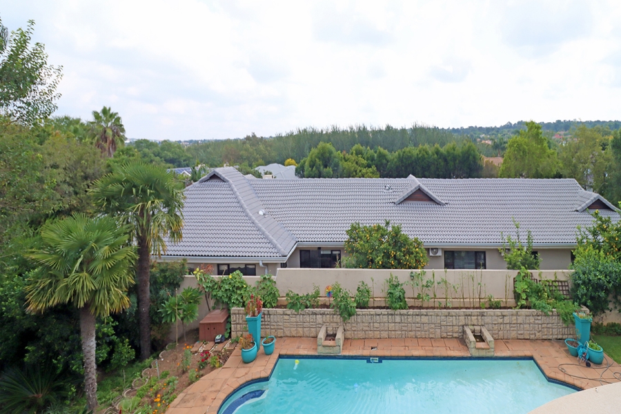 5 Bedroom Property for Sale in Kyalami Estates Gauteng