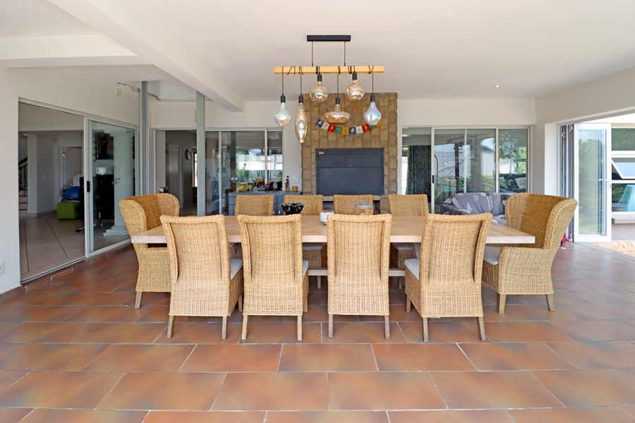 5 Bedroom Property for Sale in Kyalami Estates Gauteng