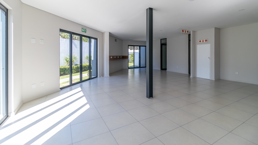 2 Bedroom Property for Sale in Carlswald Gauteng
