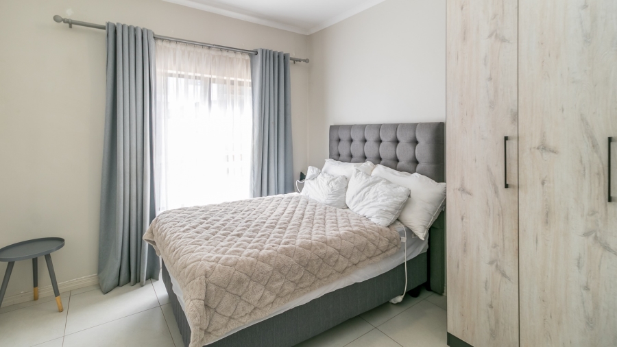 2 Bedroom Property for Sale in Carlswald Gauteng
