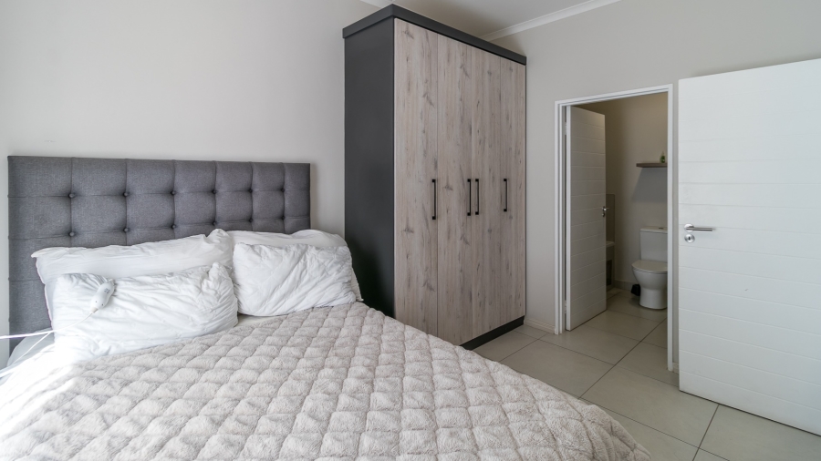 2 Bedroom Property for Sale in Carlswald Gauteng