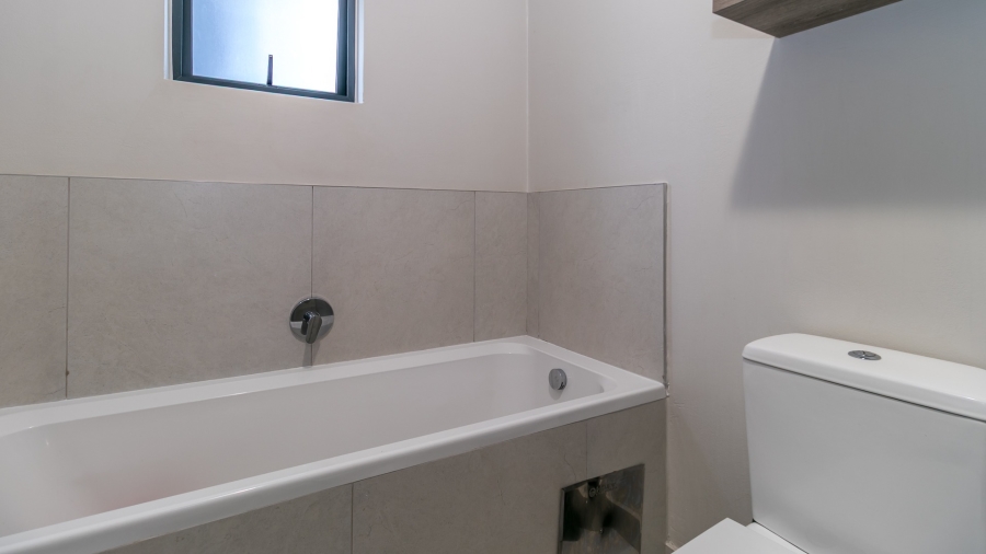 2 Bedroom Property for Sale in Carlswald Gauteng