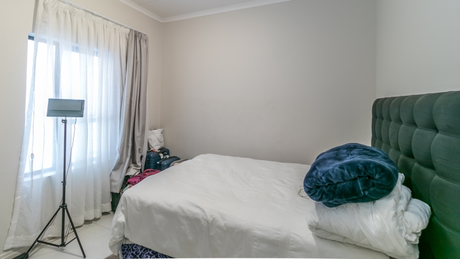 2 Bedroom Property for Sale in Carlswald Gauteng