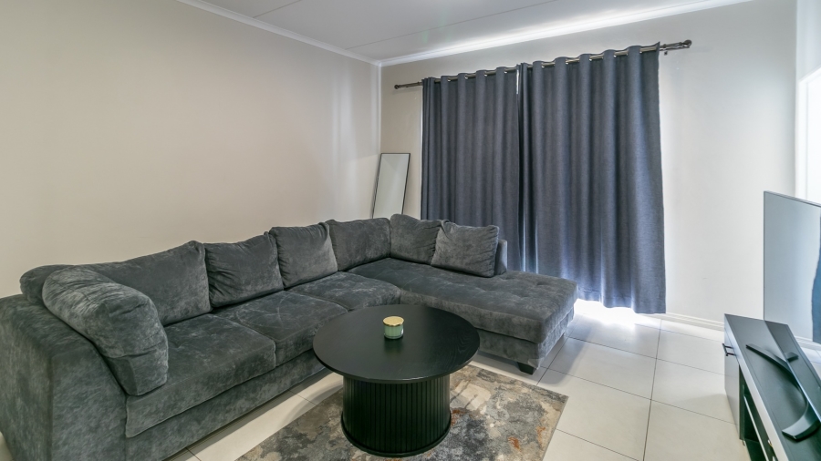2 Bedroom Property for Sale in Carlswald Gauteng