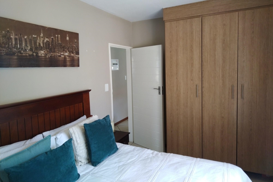 To Let 2 Bedroom Property for Rent in Monavoni Gauteng