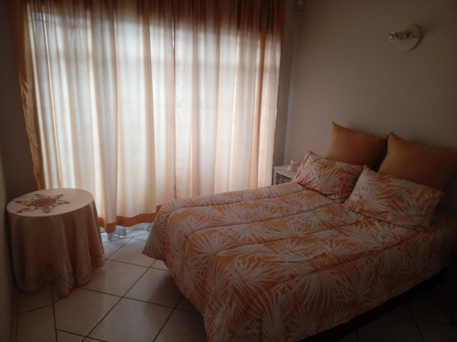 5 Bedroom Property for Sale in Birch Acres Gauteng