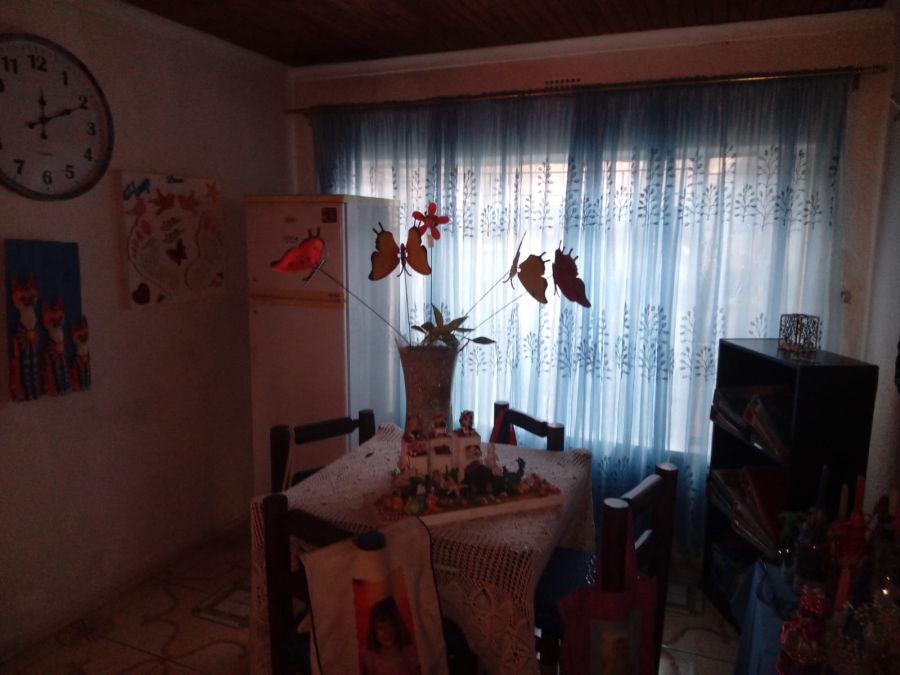 5 Bedroom Property for Sale in Birch Acres Gauteng