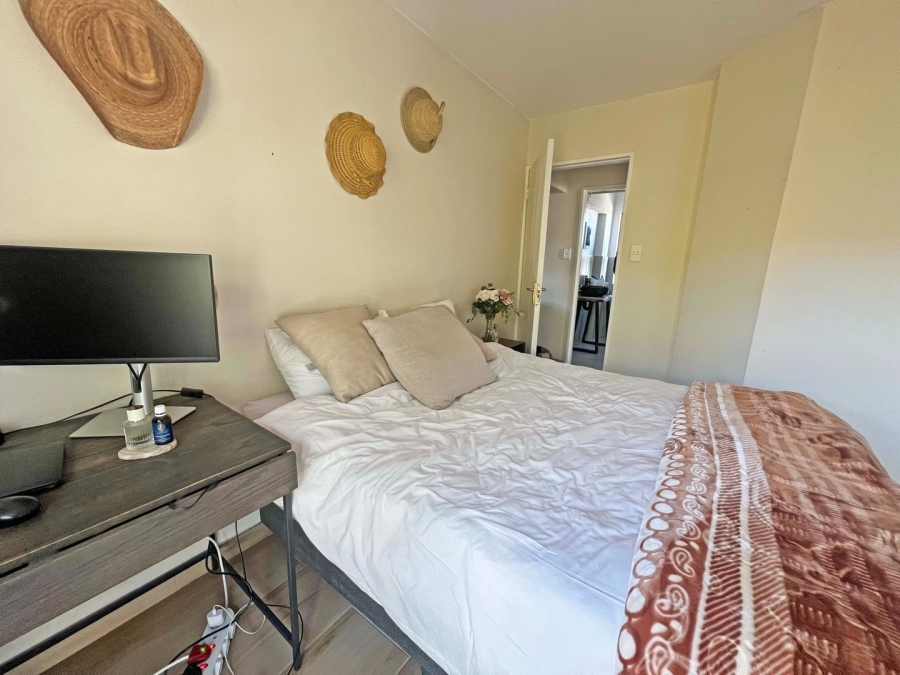 To Let 2 Bedroom Property for Rent in Bryanston Gauteng