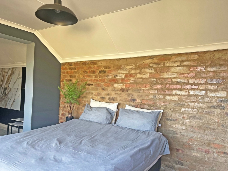 To Let 2 Bedroom Property for Rent in Bryanston Gauteng