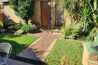 3 Bedroom Property for Sale in Glen Marais Gauteng