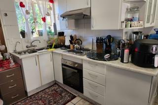 3 Bedroom Property for Sale in Glen Marais Gauteng