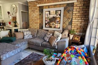 3 Bedroom Property for Sale in Glen Marais Gauteng